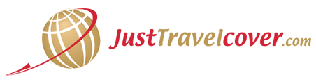 specialist travel insurance brokers uk