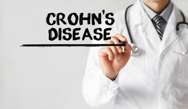 10 tips for Travelling with Crohn’s and Colitis