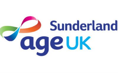 Just Travel Cover begins partnership with Age UK