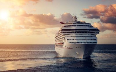 Cruise Insurance Explained