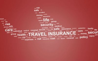 Travel Insurance Jargon Buster