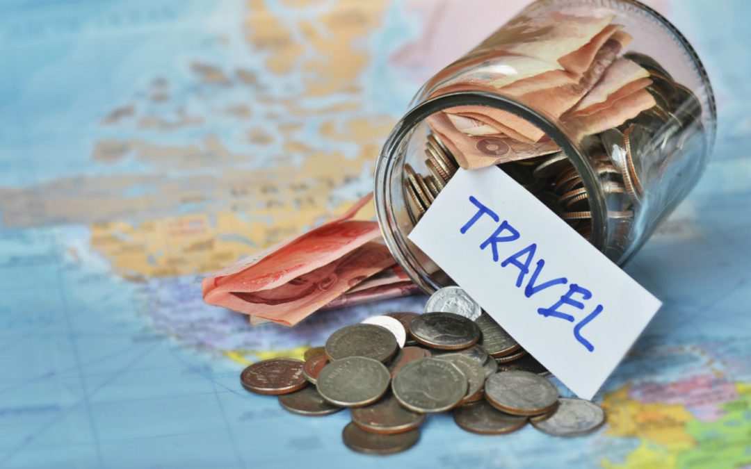 7 top tips to avoid Travel Insurance claims
