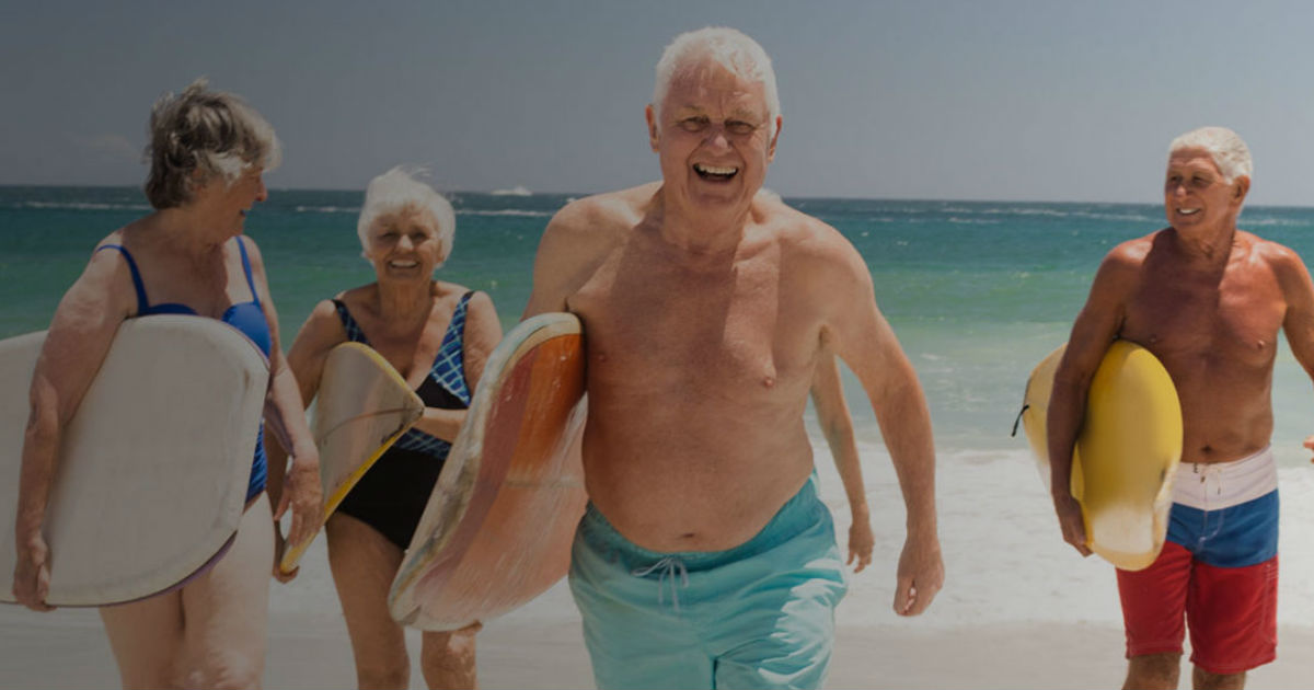 Travel Insurance Existing Medical Conditions Allianz Travel Insurance Existing Medical Conditions Allianz