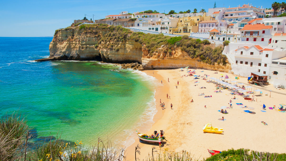 medis insurance portugal medis insurance portugal