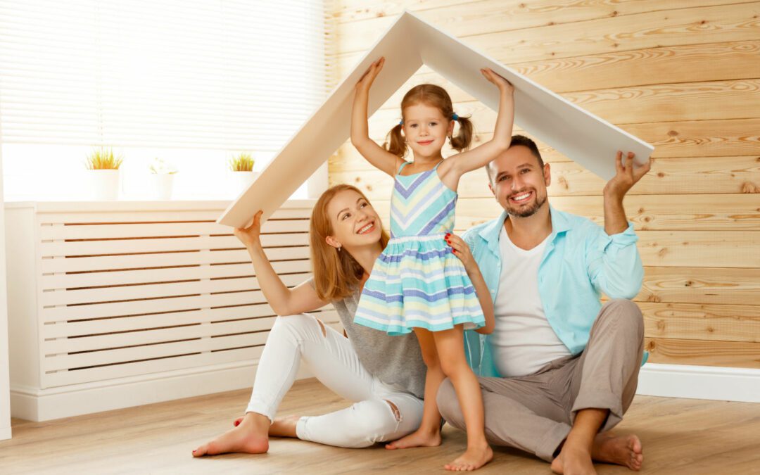 Just Travel Cover launches Home Insurance SmartQuote tool thanks to new partnership with household name