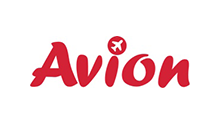 aviva travel insurance over 80