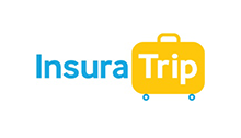 just travel insurance telephone number