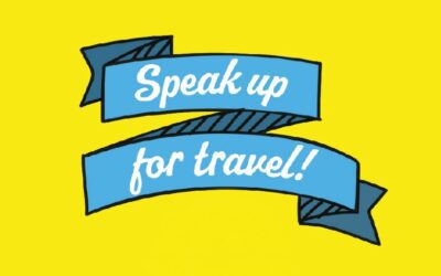 Just Travel Cover calls on Government to safely reopen travel