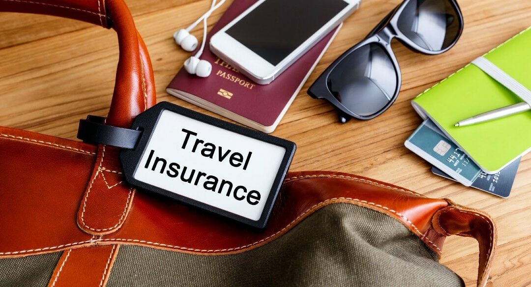 Travel Insurance more important than ever as consumer confidence soars