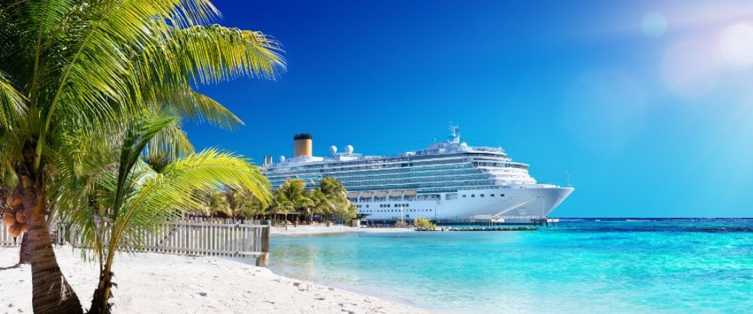 Make Cruise Travel Insurance Plain Sailing with Just Travel Cover