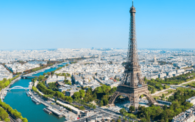 France Covid rules scrapped and FCDO updates advice