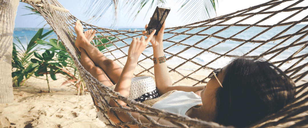 Data roaming charges: what does the latest research say?