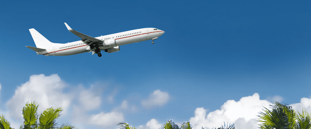 What happens if my airline goes bust?