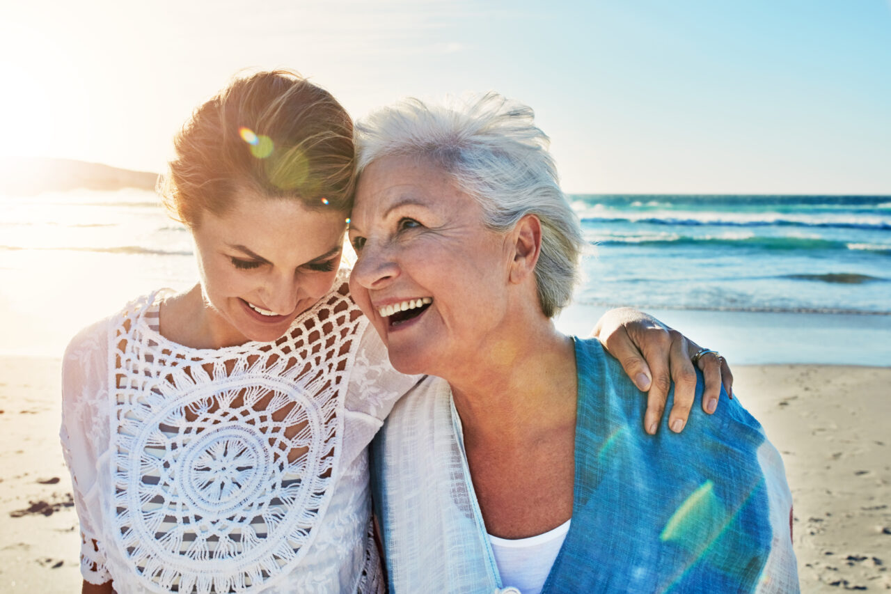 Guide to Choosing the Best Travel Insurance for Those Over 50