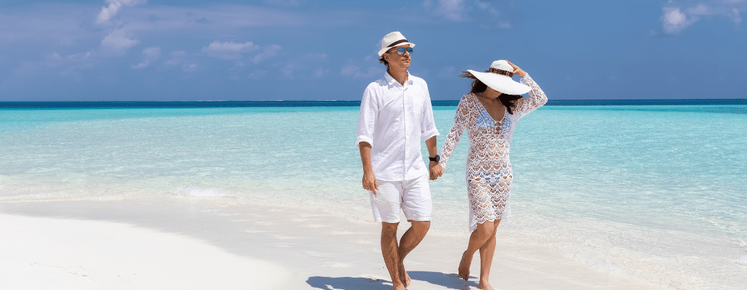 Selecting the Ideal Travel Insurance for Over 65’s