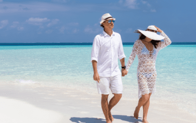 Selecting the Ideal Travel Insurance for Over 65’s