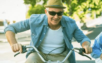 Finding the Right Deal on Travel Insurance for Over 50s