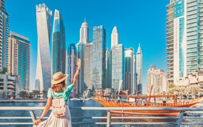 Cruise Activities for the Solo Traveller