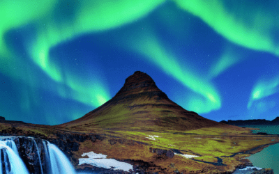 Your essential guide to visiting Iceland