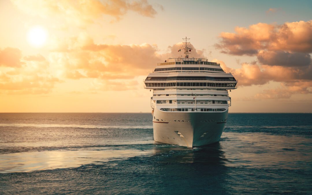 Navigating Your Next Holiday: Is an Ocean Cruise Right for You?