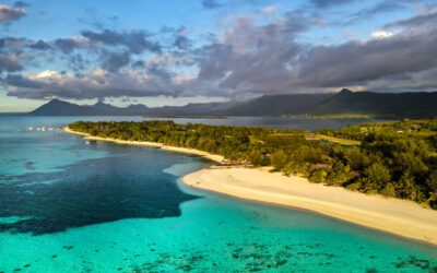 Exploring the Indian Ocean’s Exquisite Cruise Destinations