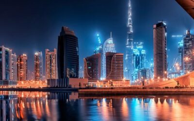 Explore Dubai’s Rich Culture
