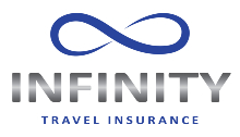Infinity Travel Insurance