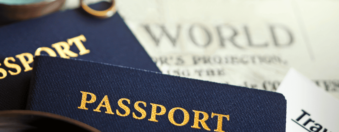 How Do I Know if My Passport Is Valid for Travel?