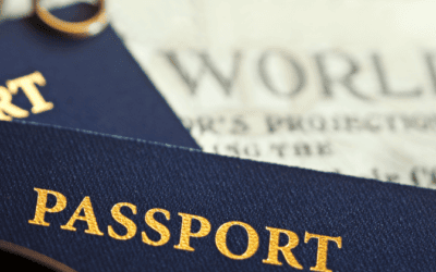 How Do I Know if My Passport Is Valid for Travel?