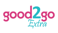 Good2Go-Extra