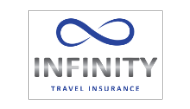 Infinity-Travel-web