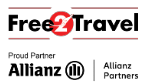 f2twebsite