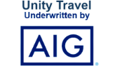 unity-new