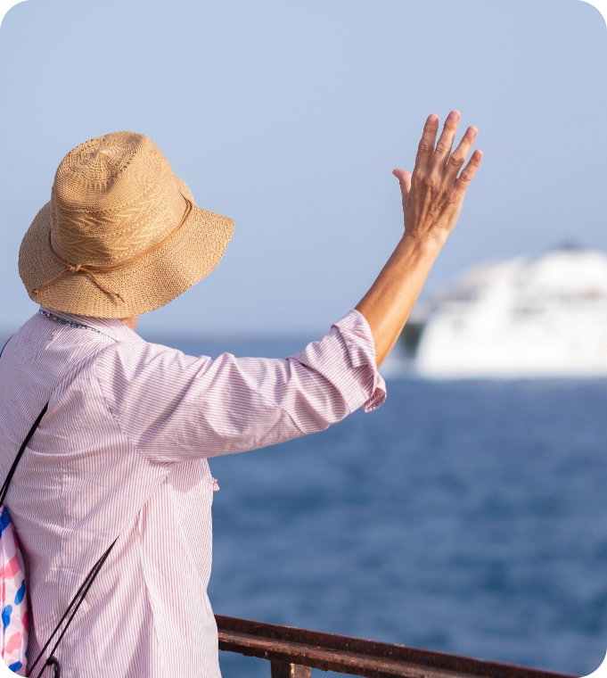 just travel cover why choose