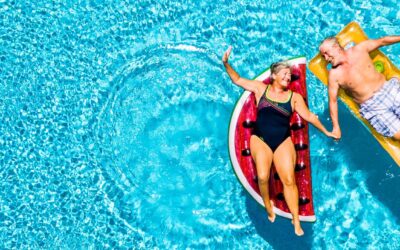 What Travel Insurance Claims Reveal About the Real Cost of Getting Sick Abroad