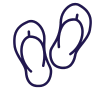 BRF - Blue Icons (Blue Boxes) (14)
