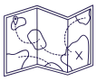 BRF - Blue Icons (Blue Boxes) (19)