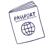 BRF - Blue Icons (Blue Boxes) (22)