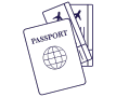BRF - Blue Icons (Blue Boxes) (3)