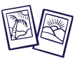 BRF - Blue Icons (Blue Boxes) (4)