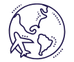 BRF - Blue Icons (Blue Boxes) (5)