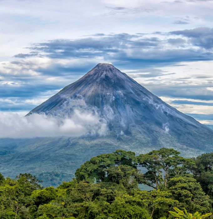 BRF - Costa Rica