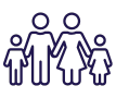 BRF - Family icon (1)
