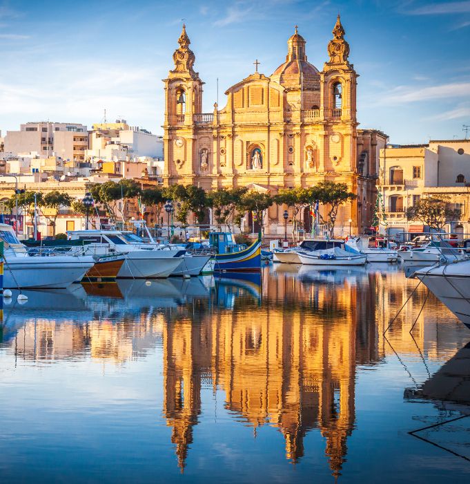 BRF - Malta (1)