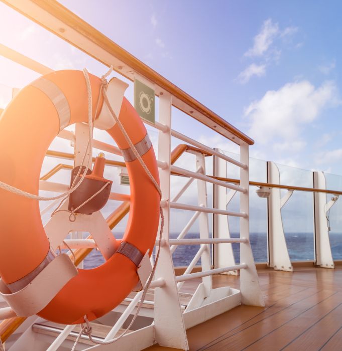 BRF - Portrait images - Cruise Generic - (681 x 700 px)