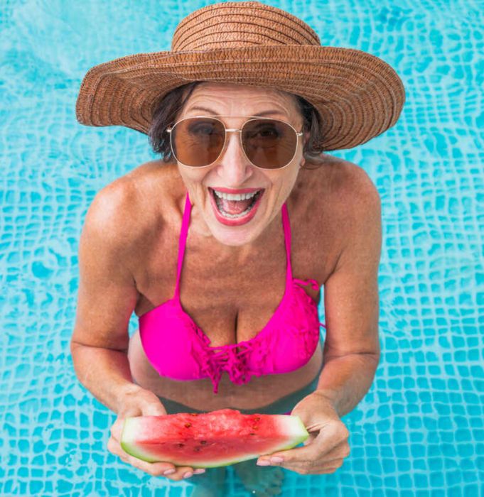 BRF - Portrait images - Generic - (681 x 700 px) (2)