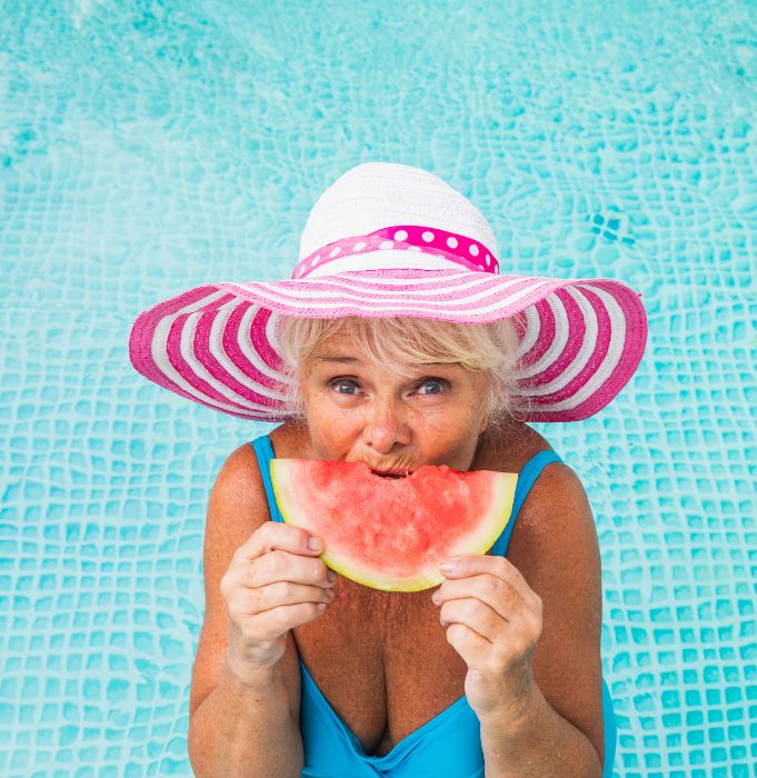 BRF - Portrait images - Generic - (681 x 700 px) (34)