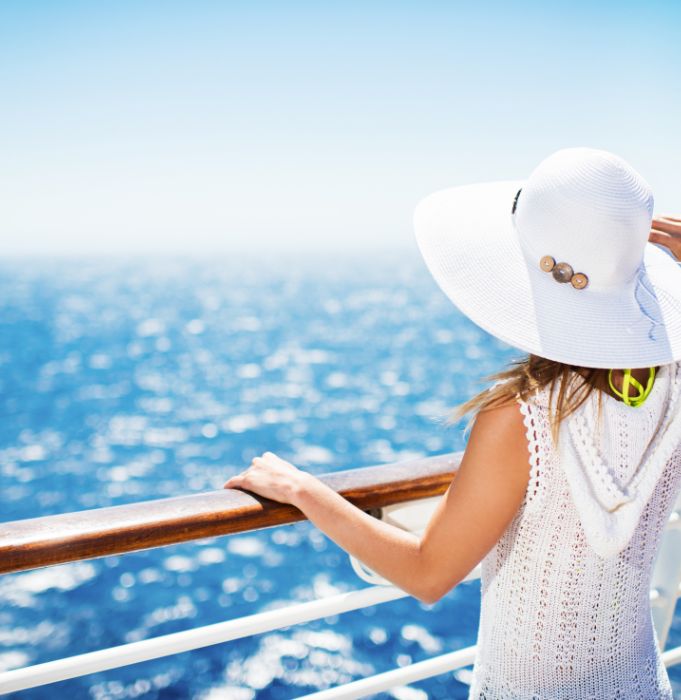 BRF - Portrait images - Generic Cruise - (681 x 700 px) Cruise
