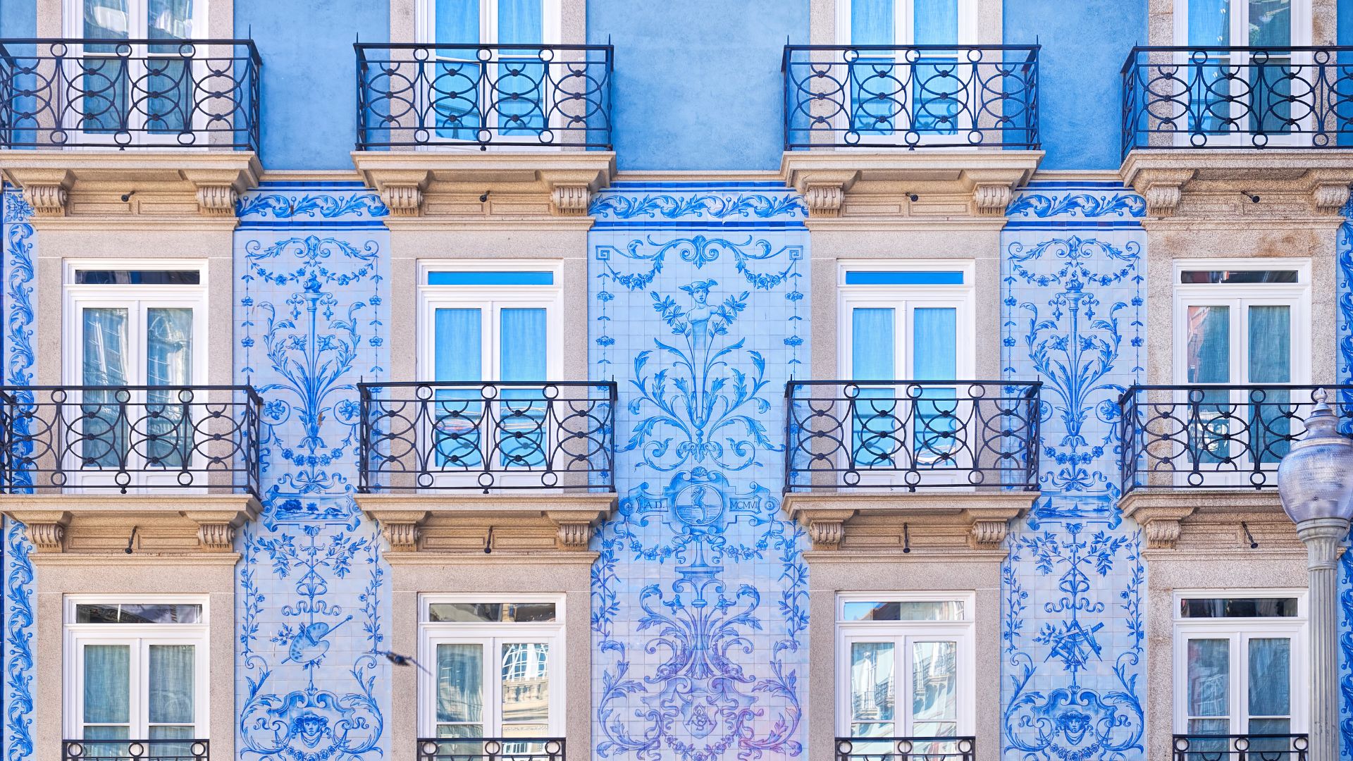 BRF - Portugal (1)