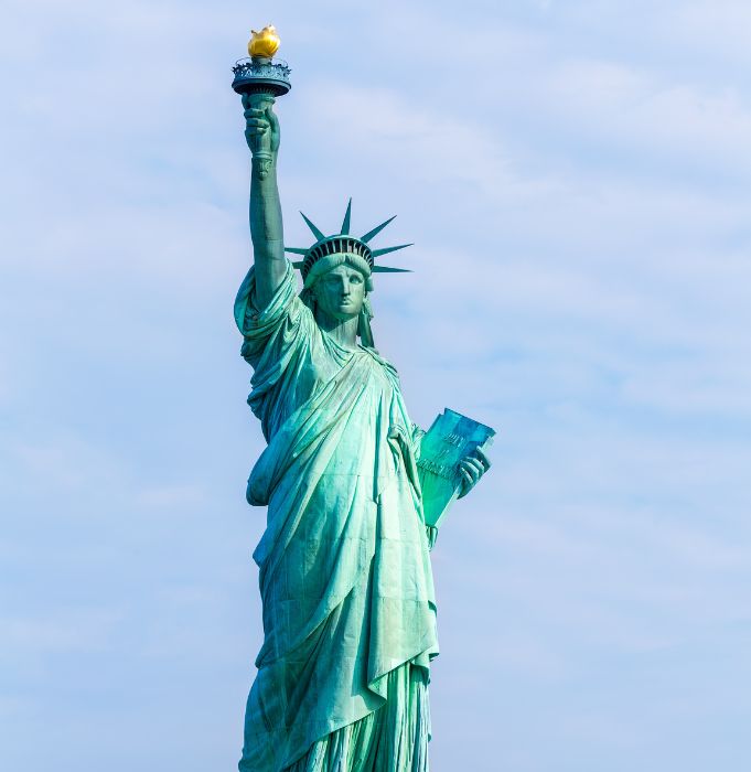 BRF - USA (1)